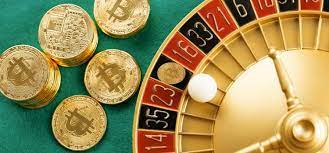Онлайн казино Casino AzartPlay