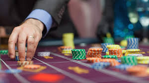 Зеркало Baboss Casino